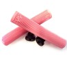 CULT Ricany Grip Pink